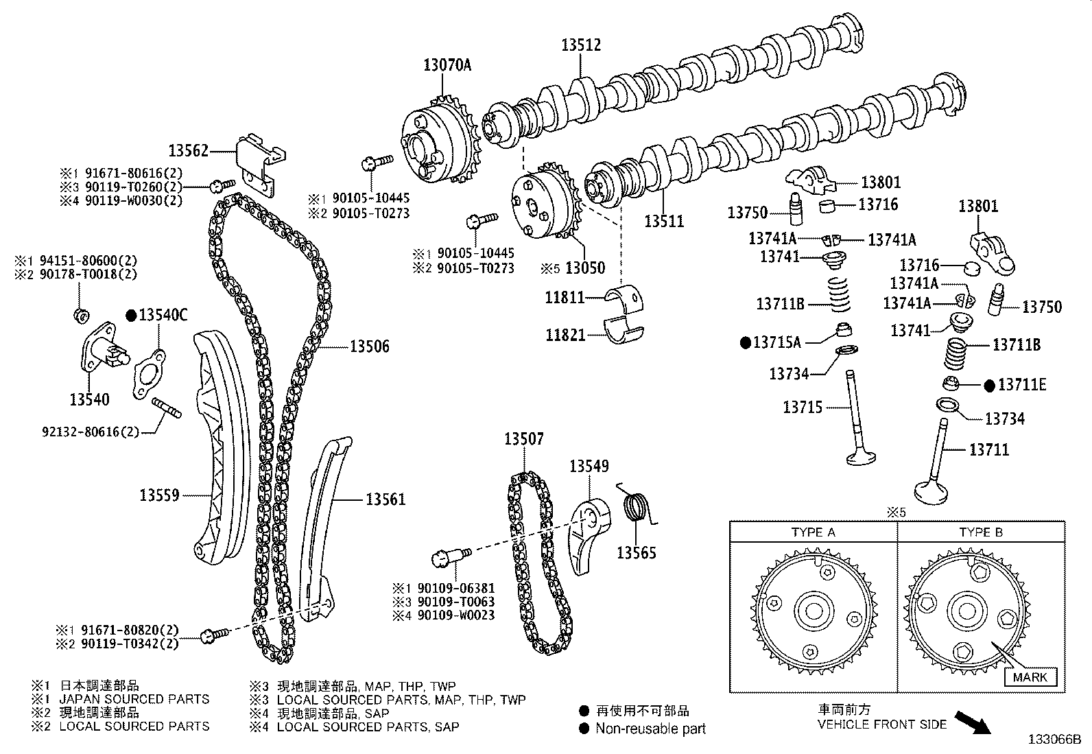 Figure 133066B