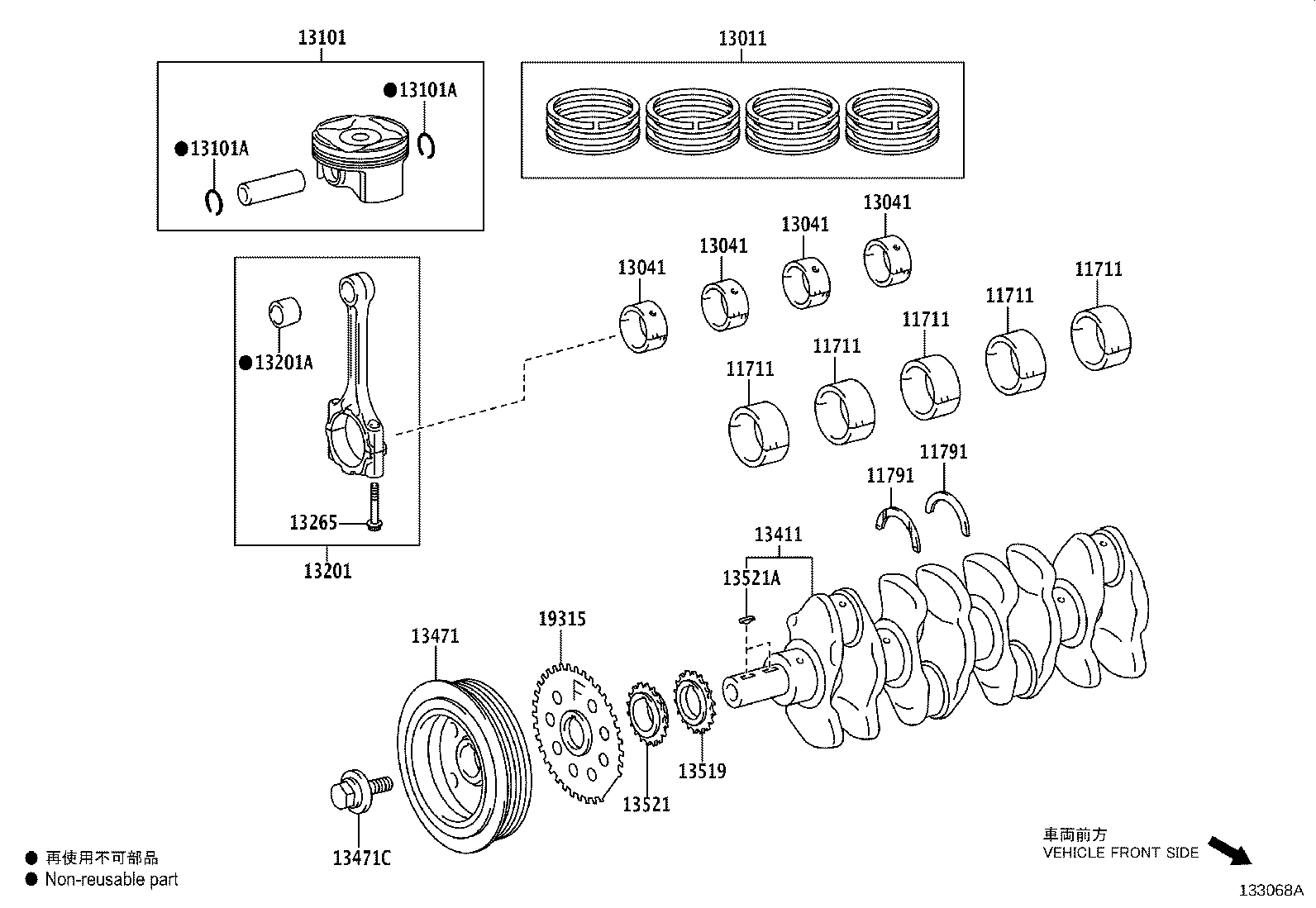 Figure 133068A