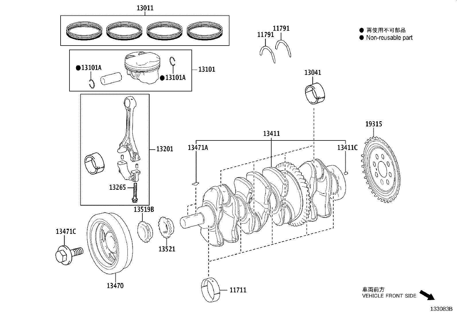 Figure 133083B