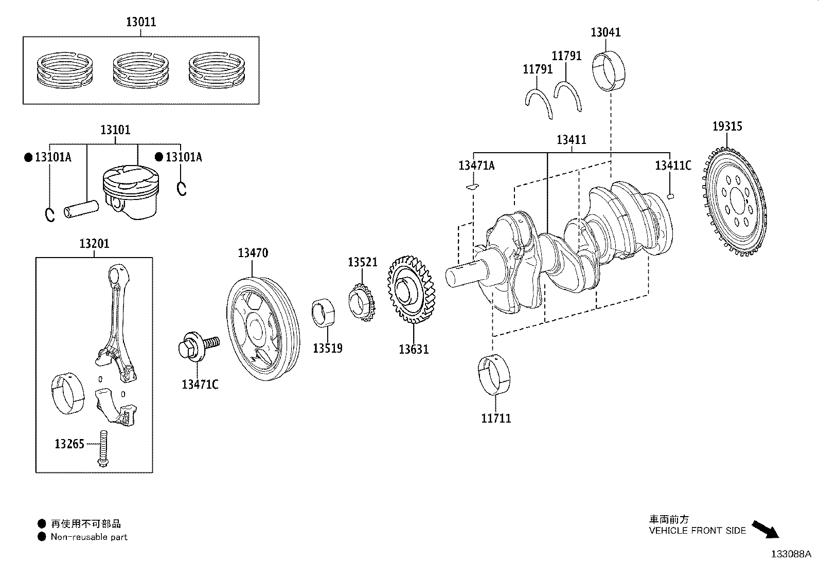 Figure 133088A