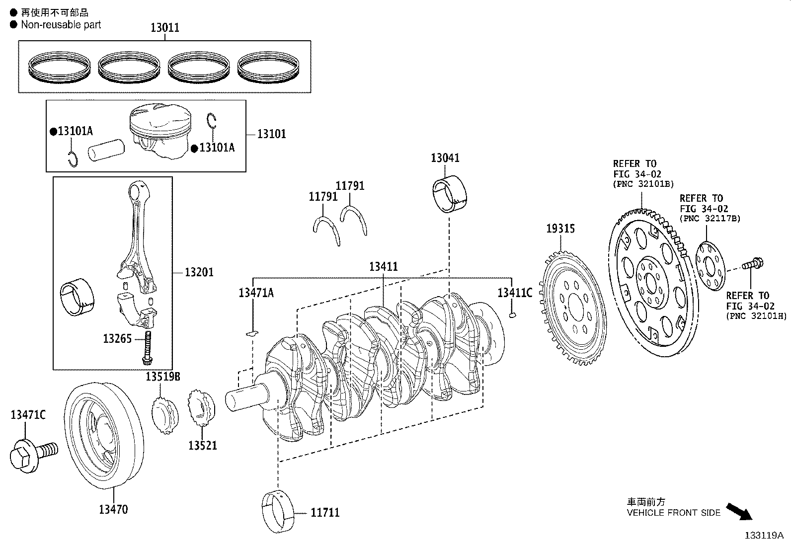 Figure 133119A
