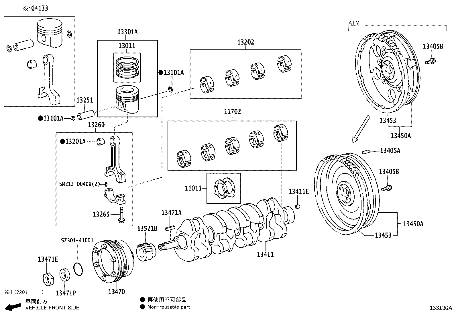 Figure 133130A