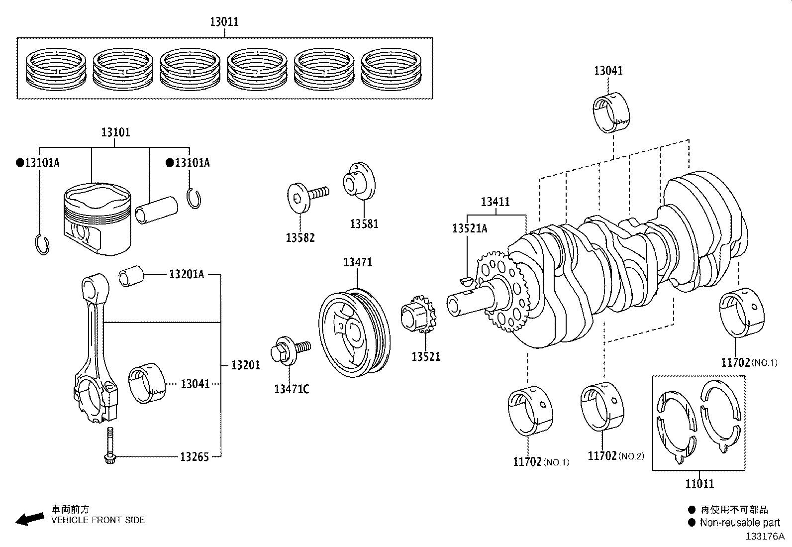 Figure 133176A