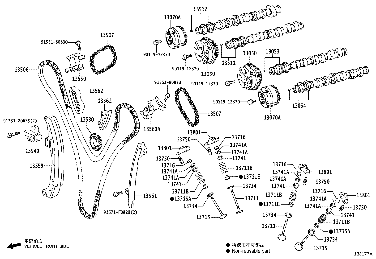 Figure 133177A