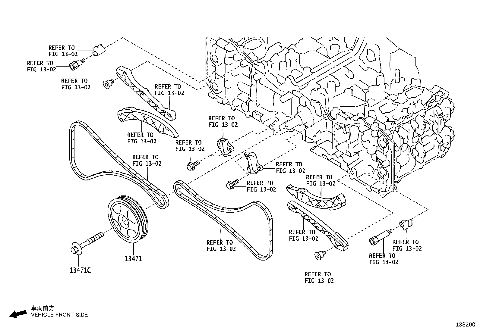 Figure 133200