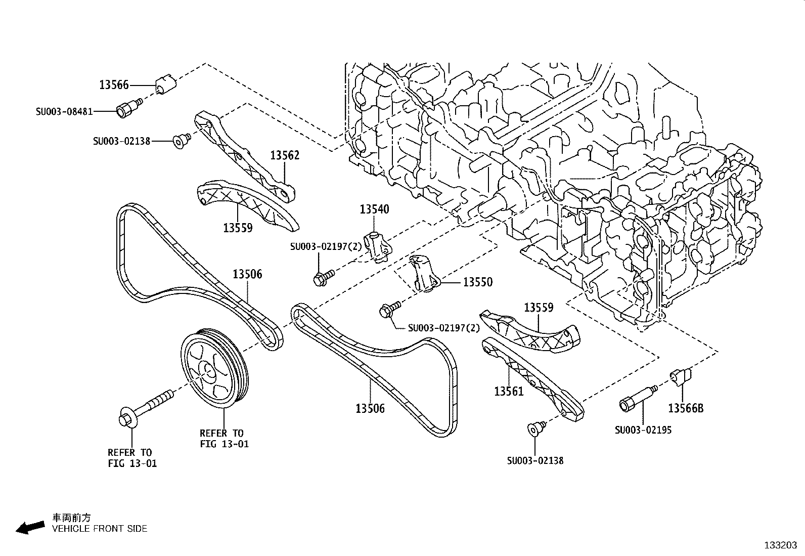 Figure 133203