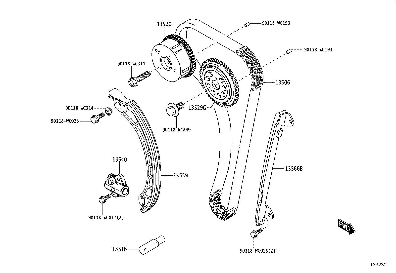 Figure 133230