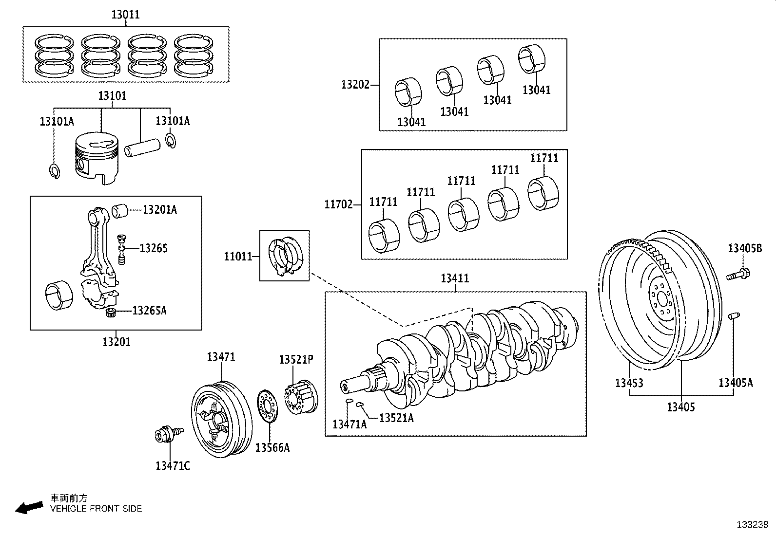 Figure 133238
