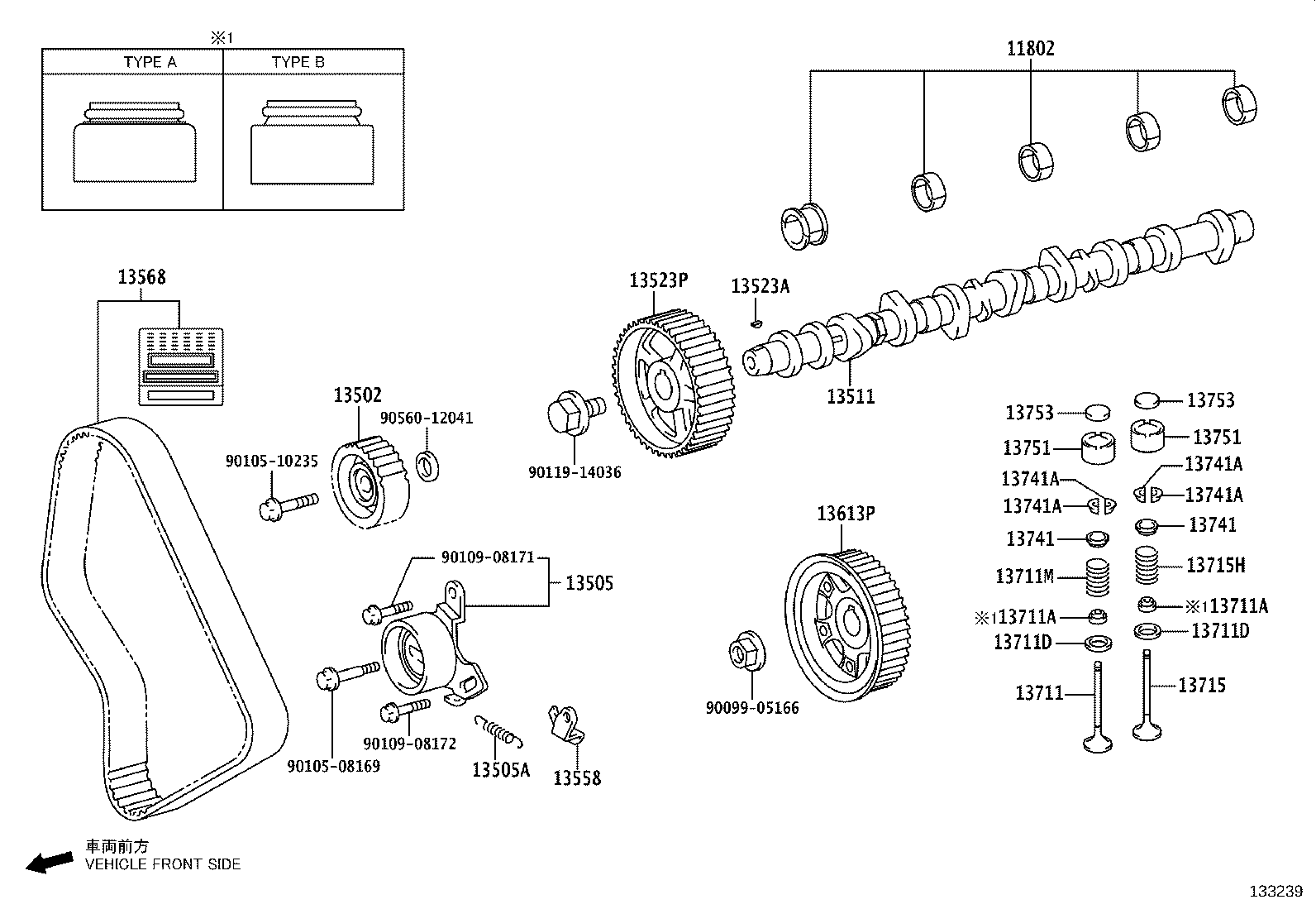 Figure 133239