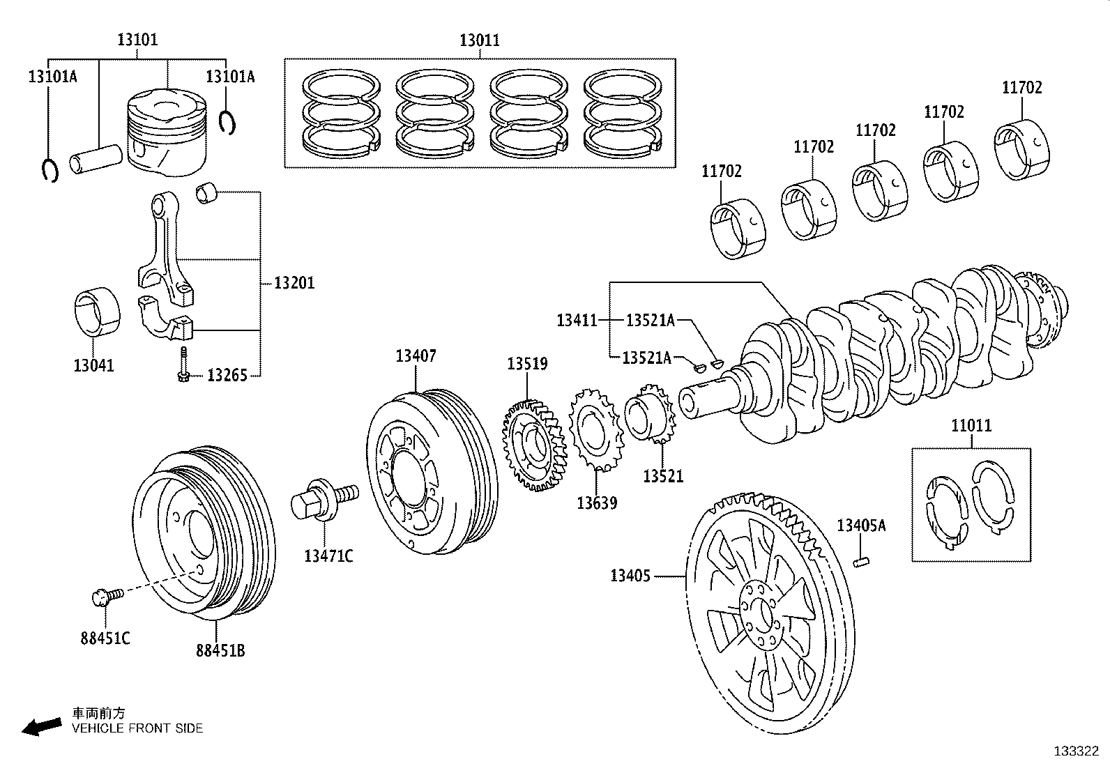 Figure 133322