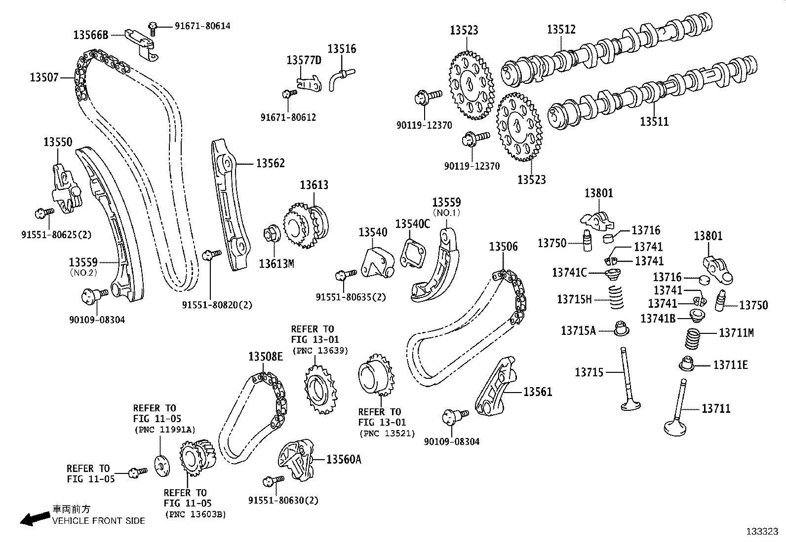Figure 133323
