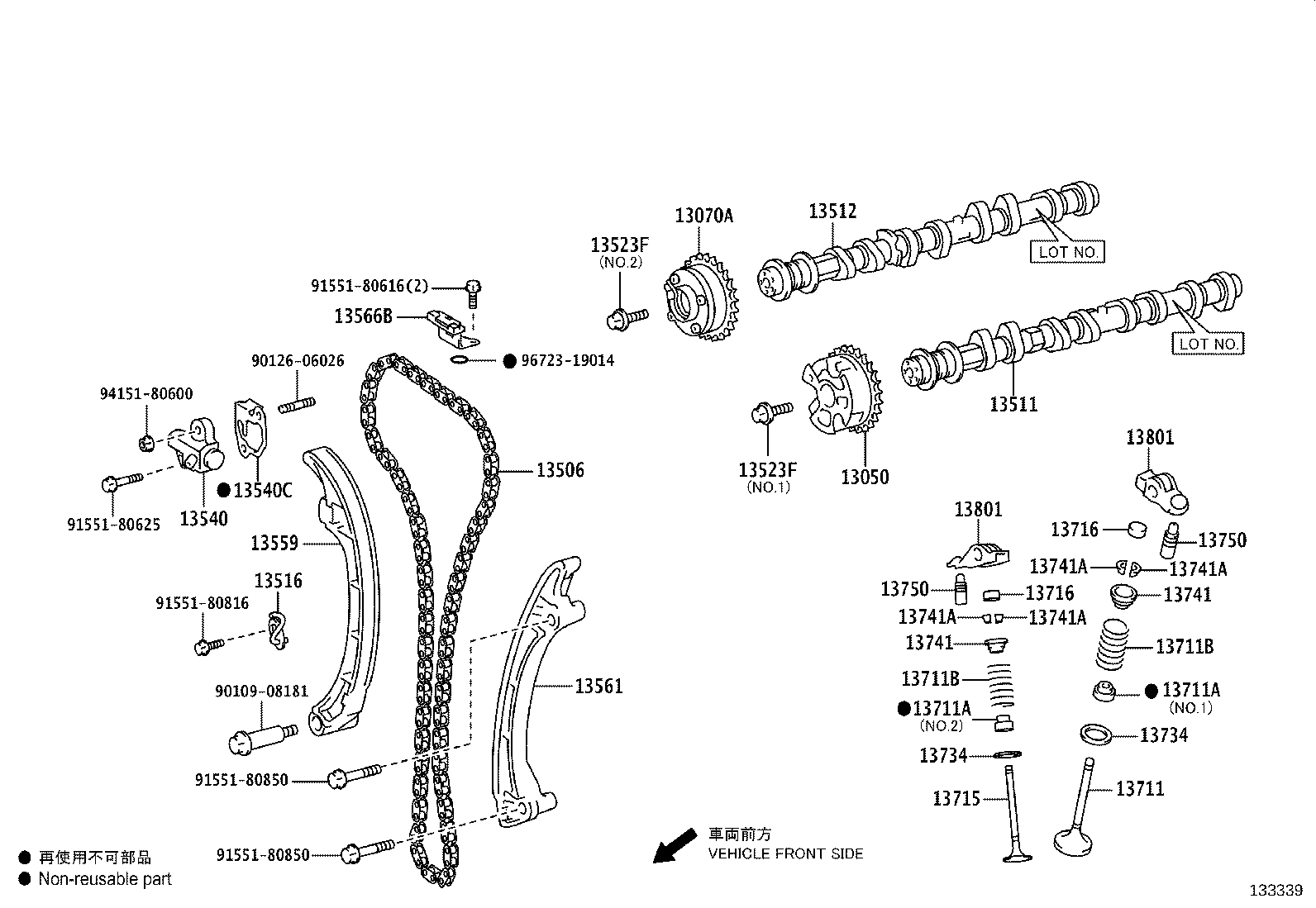 Figure 133339