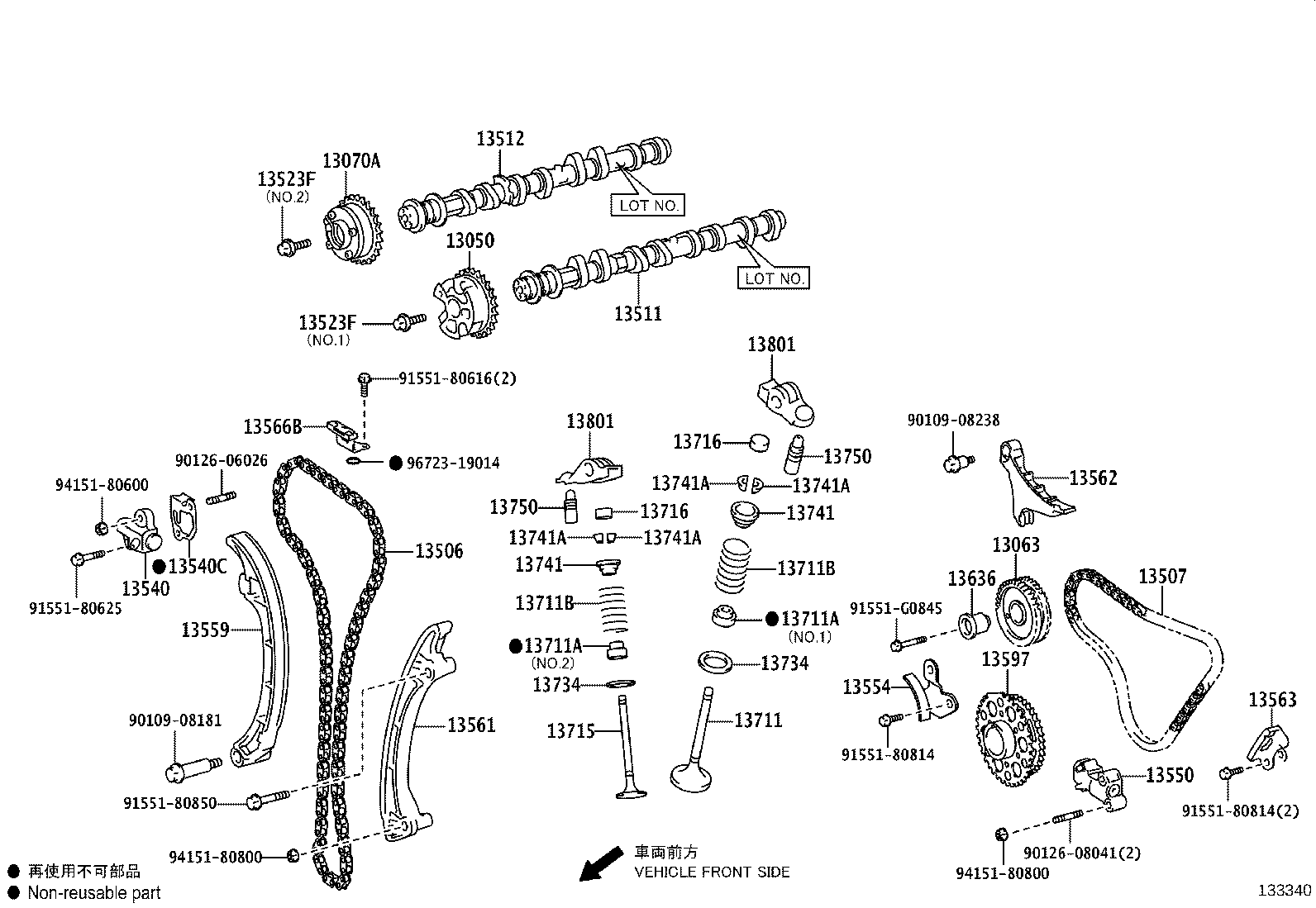 Figure 133340