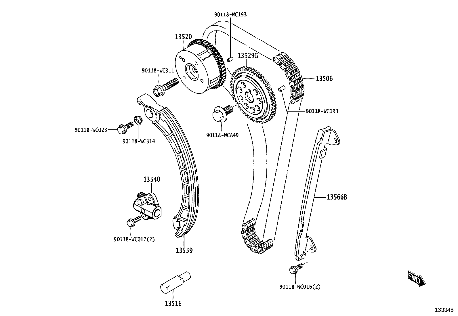 Figure 133346