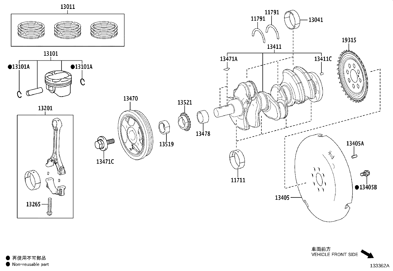 Figure 133362A