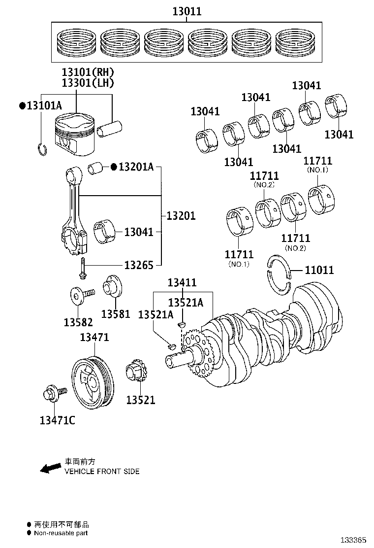 Figure 133365