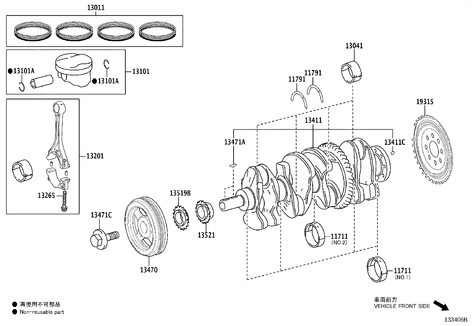 Figure 133406B