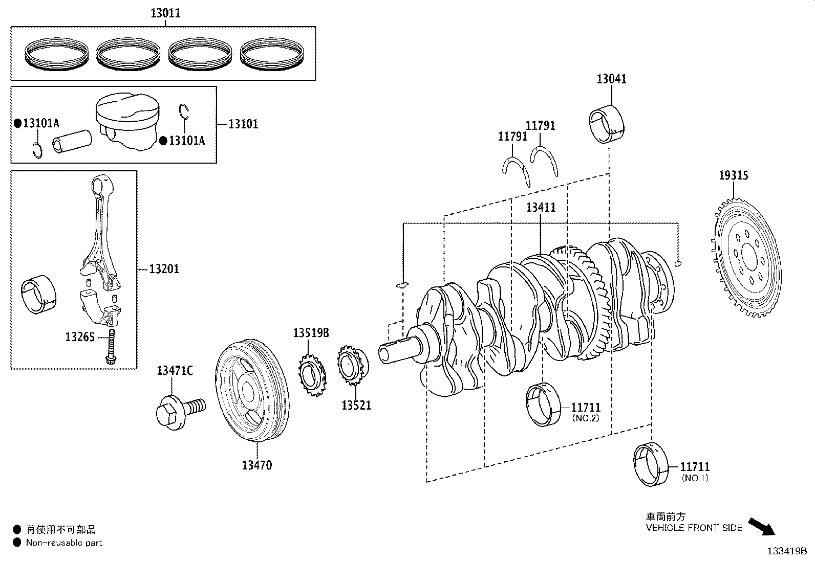 Figure 133419B