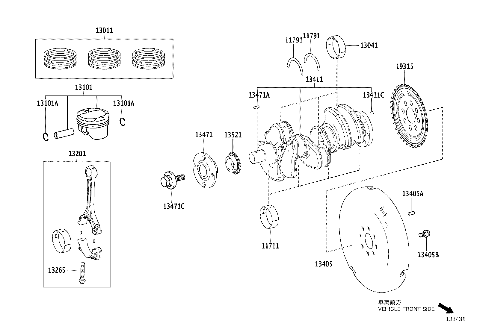 Figure 133431