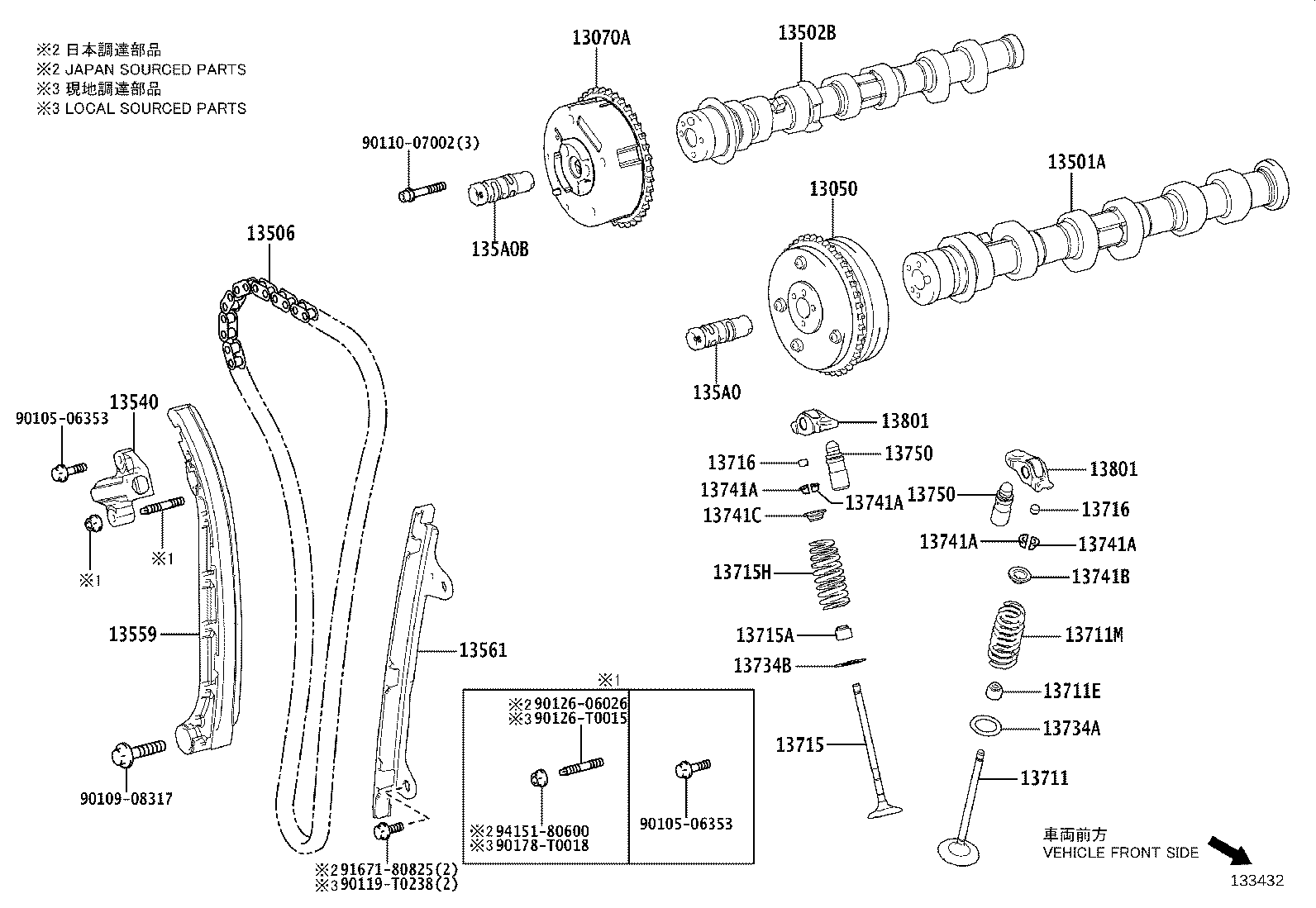 Figure 133432