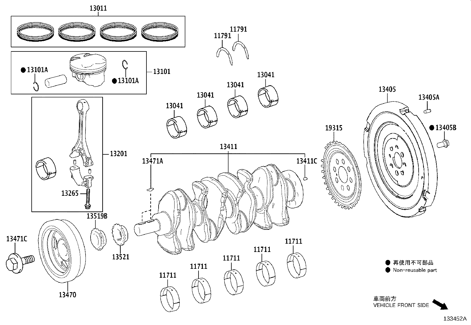 Figure 133452A