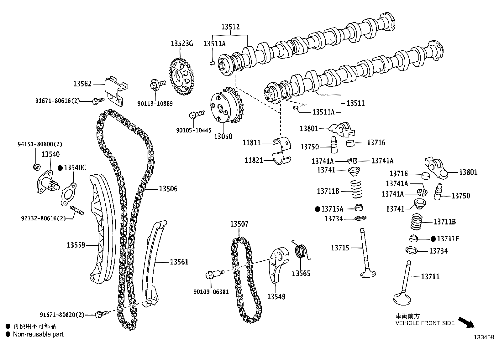 Figure 133458