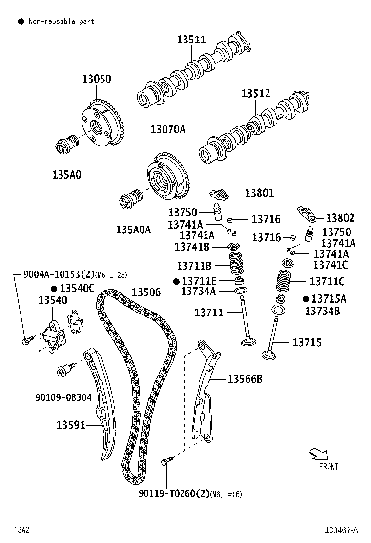 Figure 133467A