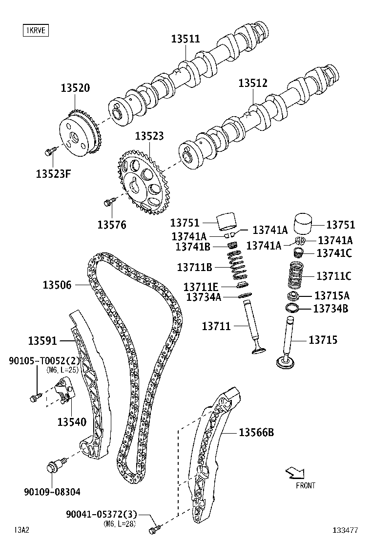 Figure 133477