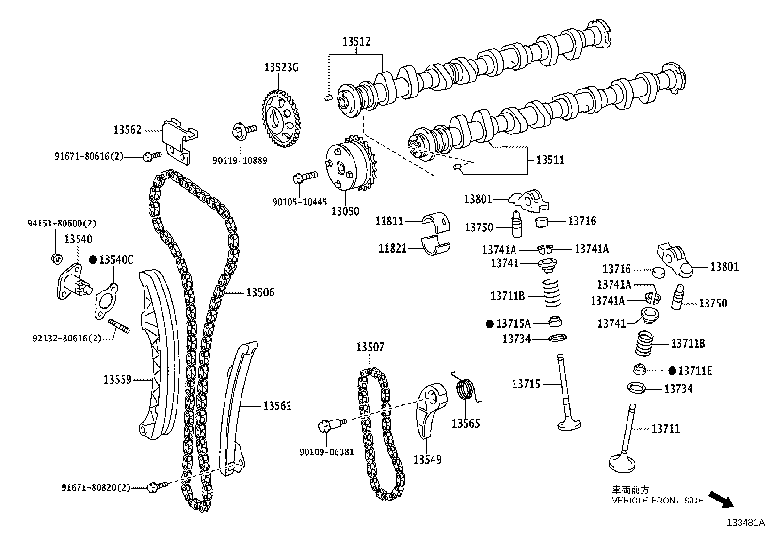 Figure 133481A