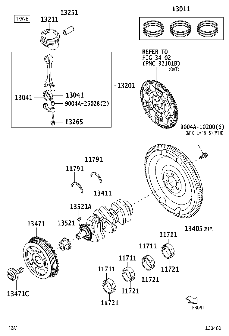 Figure 133486