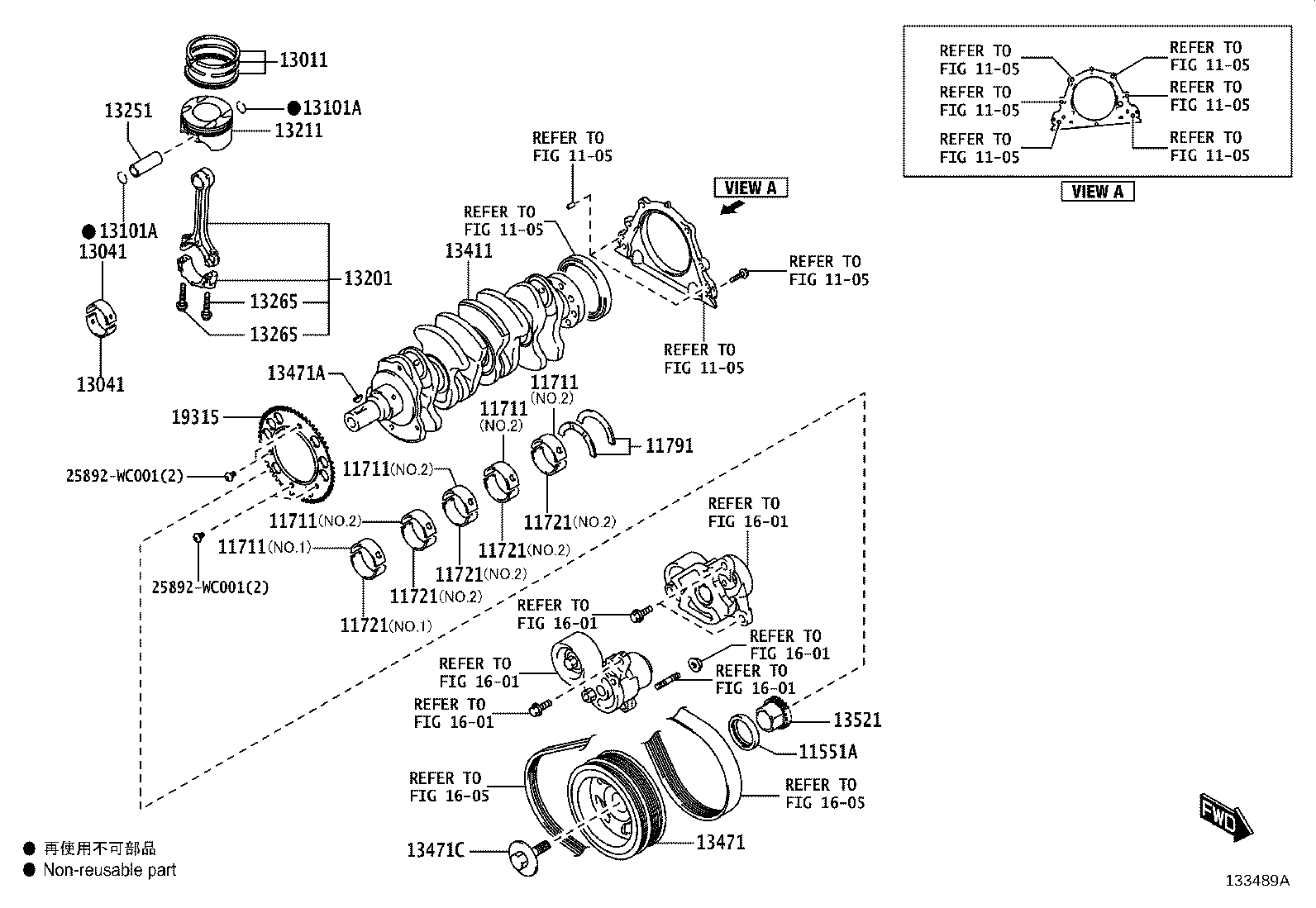 Figure 133489A