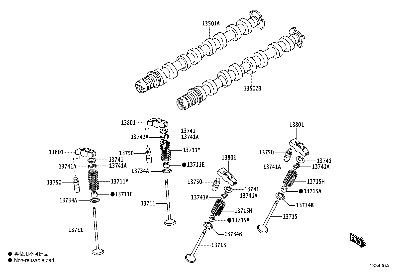 Figure 133490A