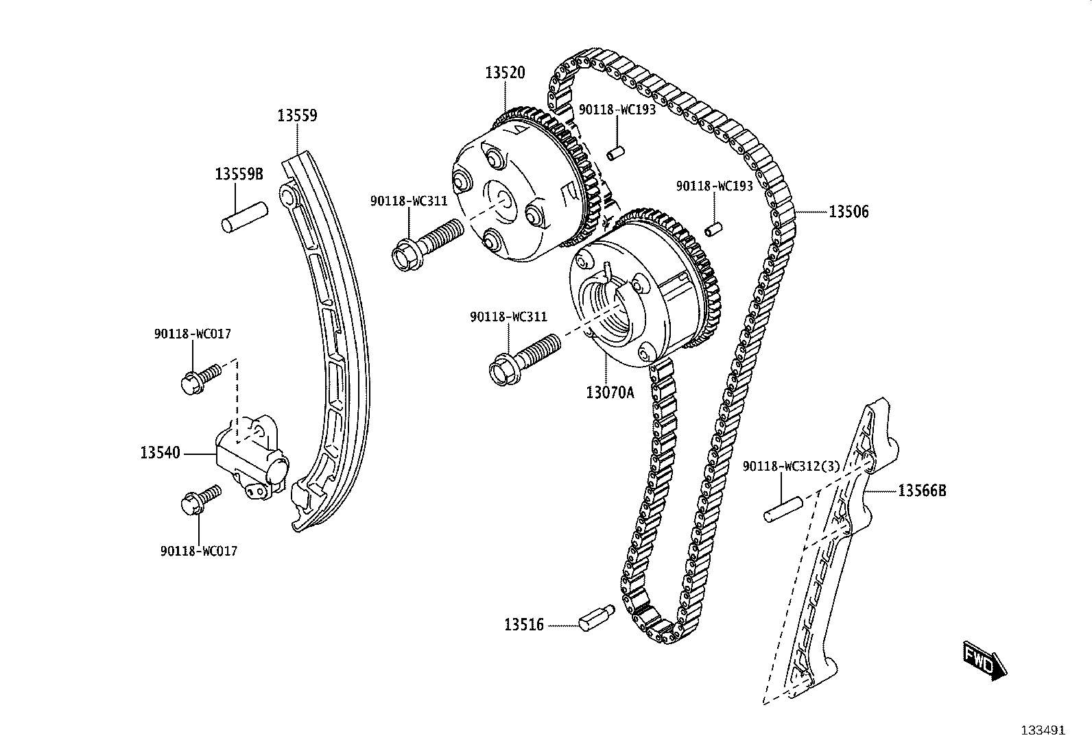 Figure 133491