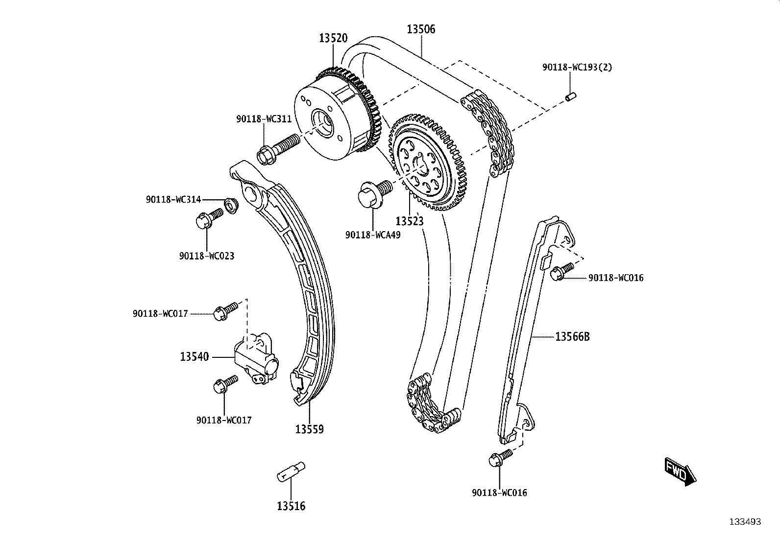 Figure 133493