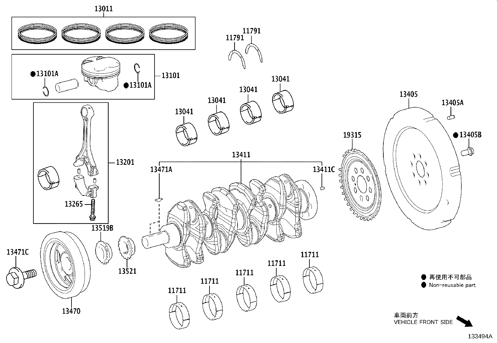 Figure 133494A