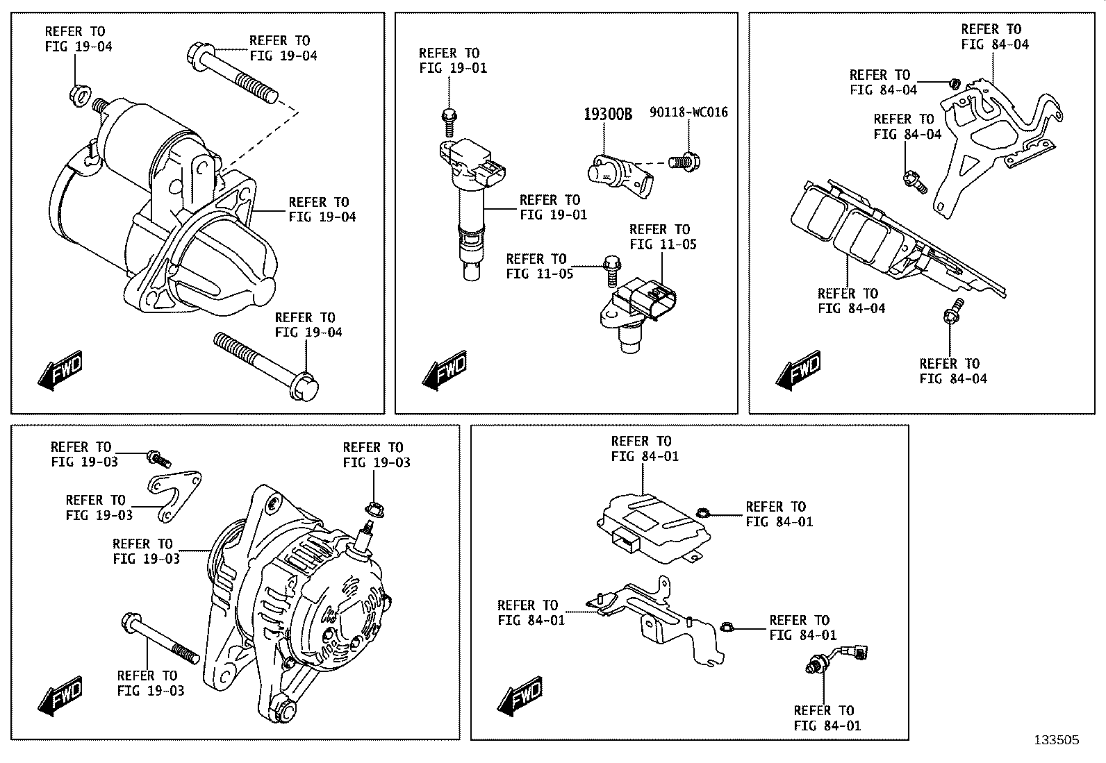 Figure 133505