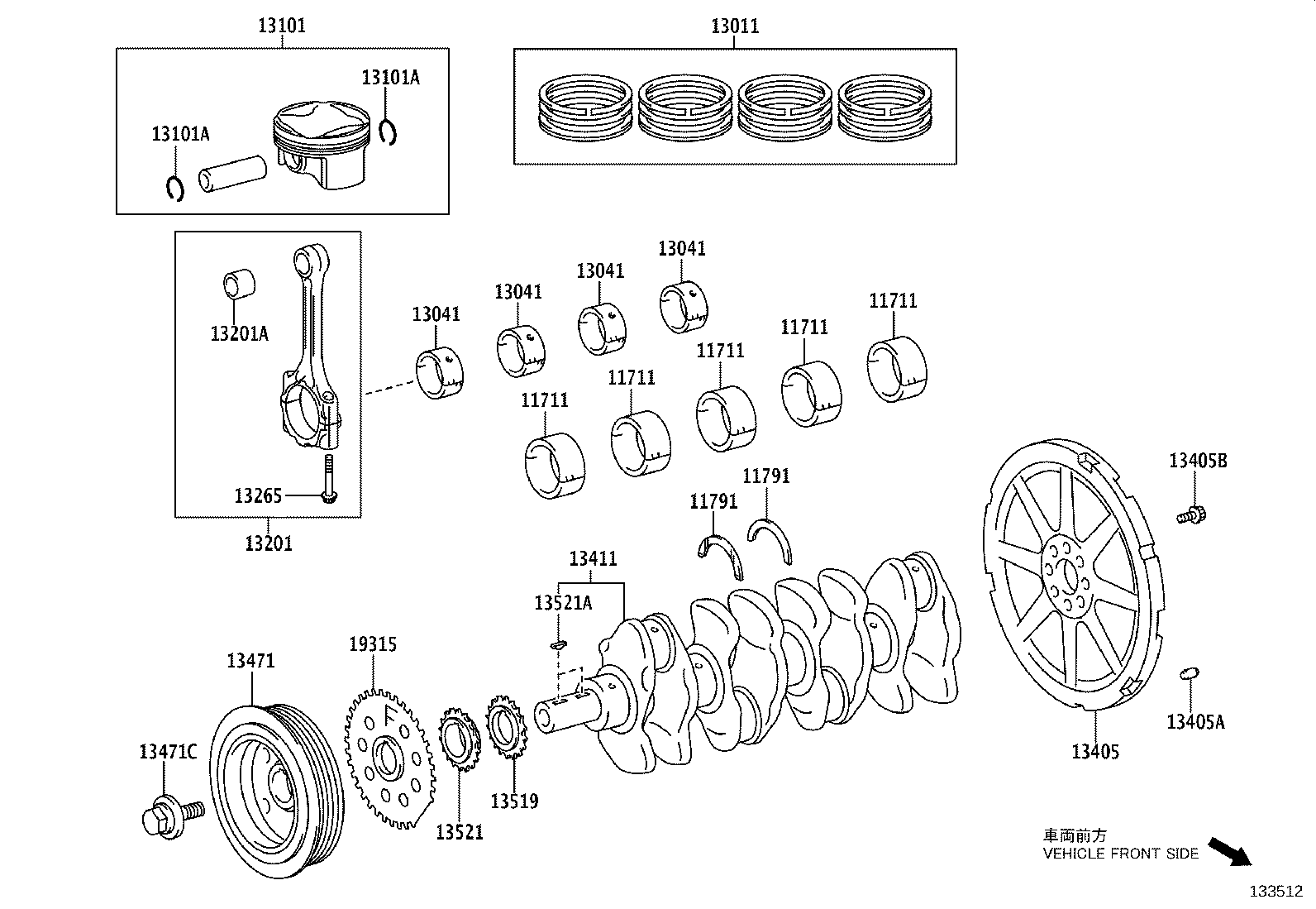 Figure 133512