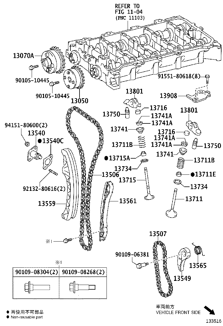 Figure 133516
