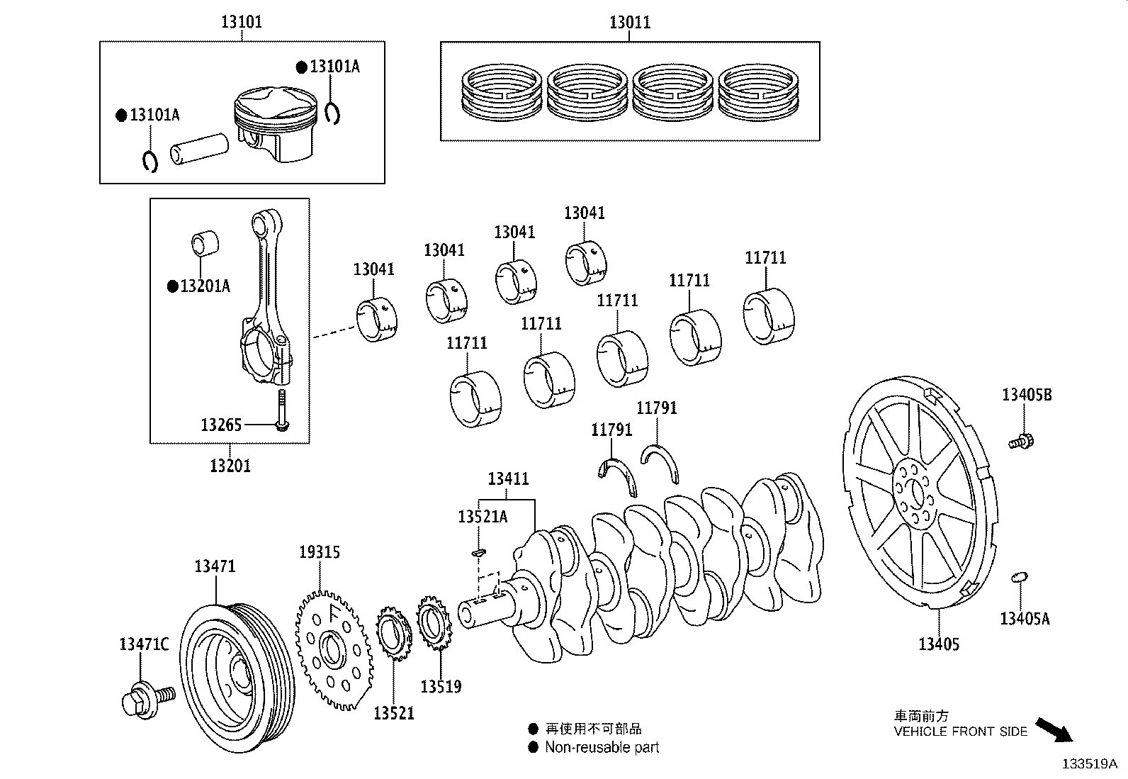 Figure 133519A