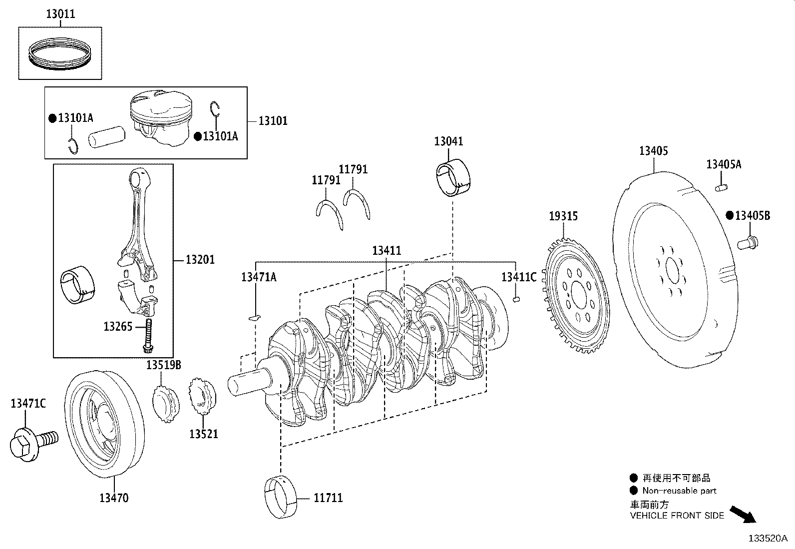Figure 133520A