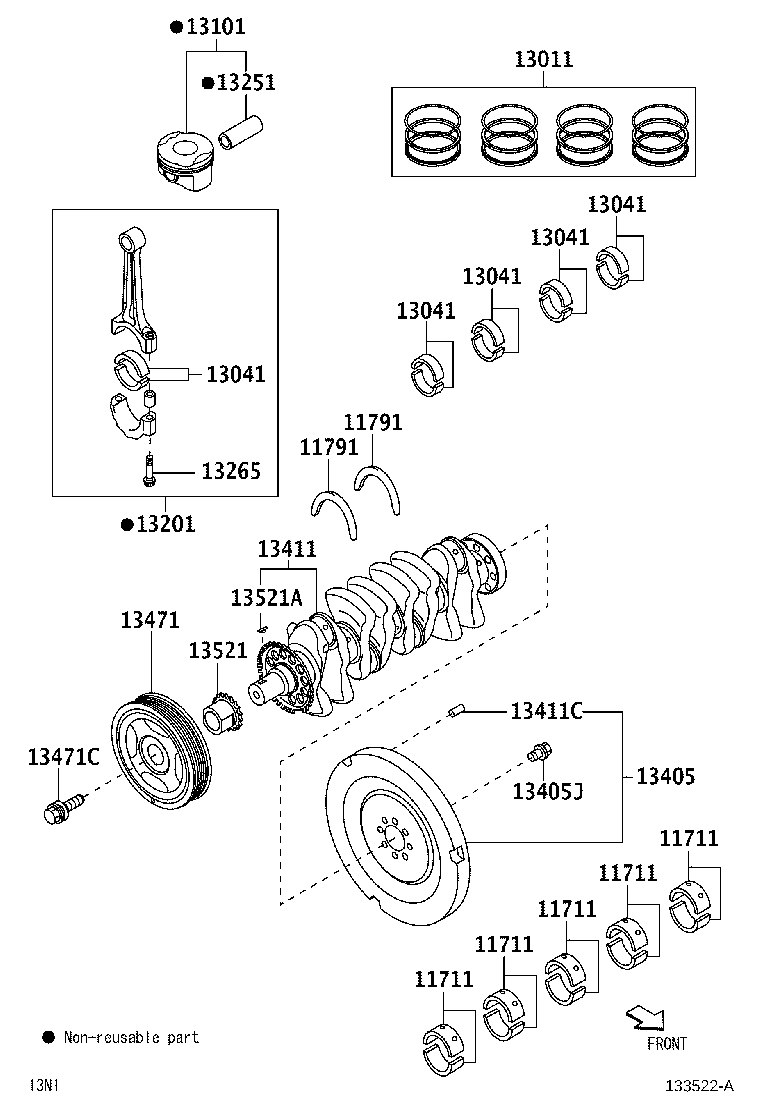 Figure 133522A