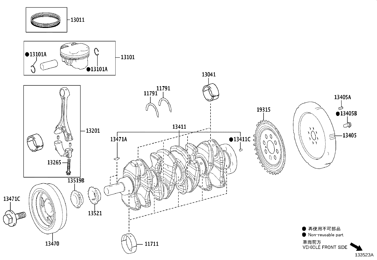 Figure 133523A