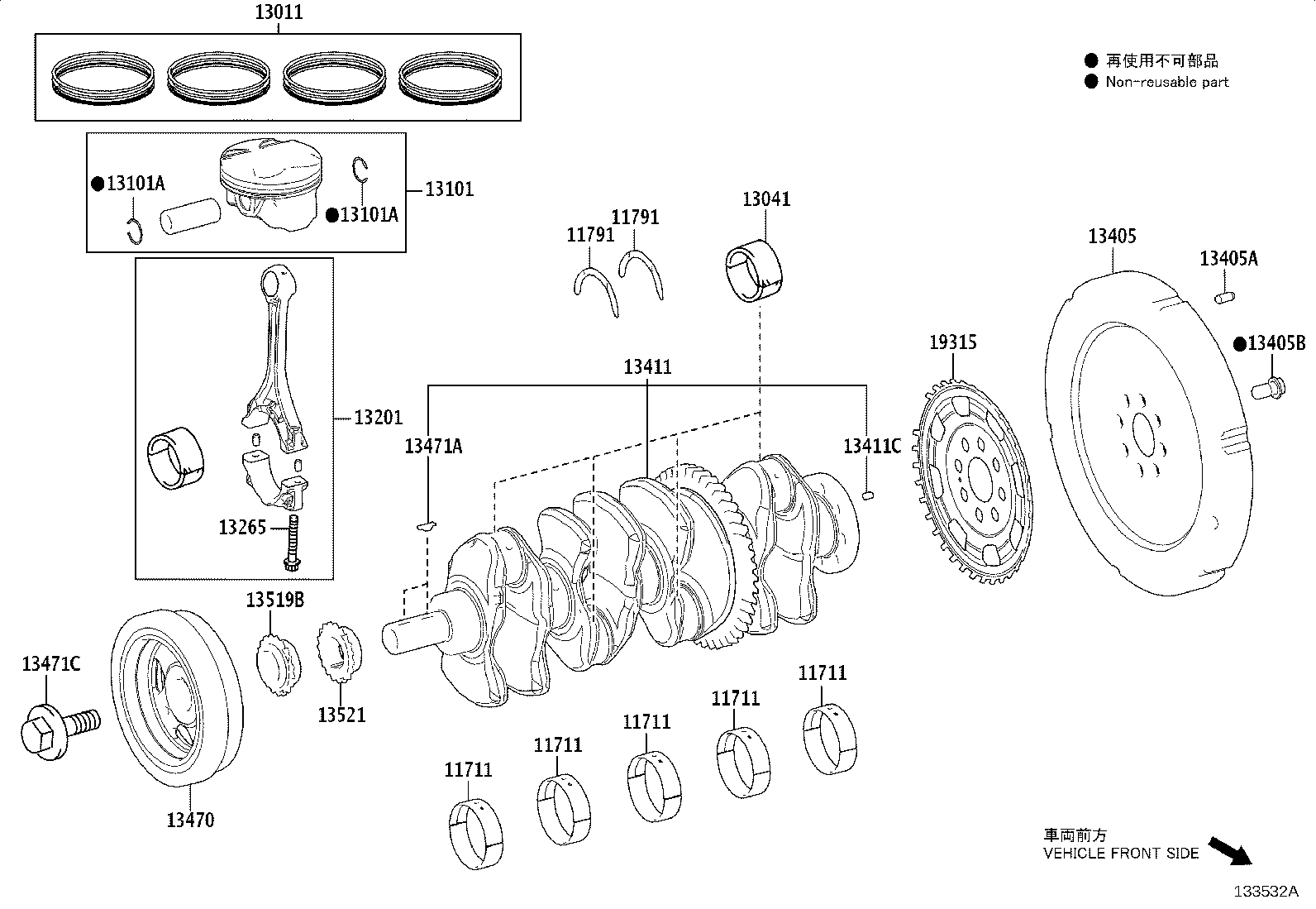 Figure 133532A