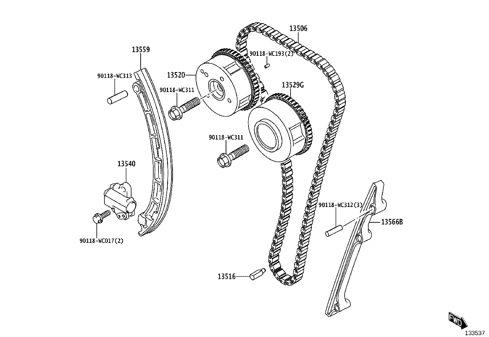 Figure 133537