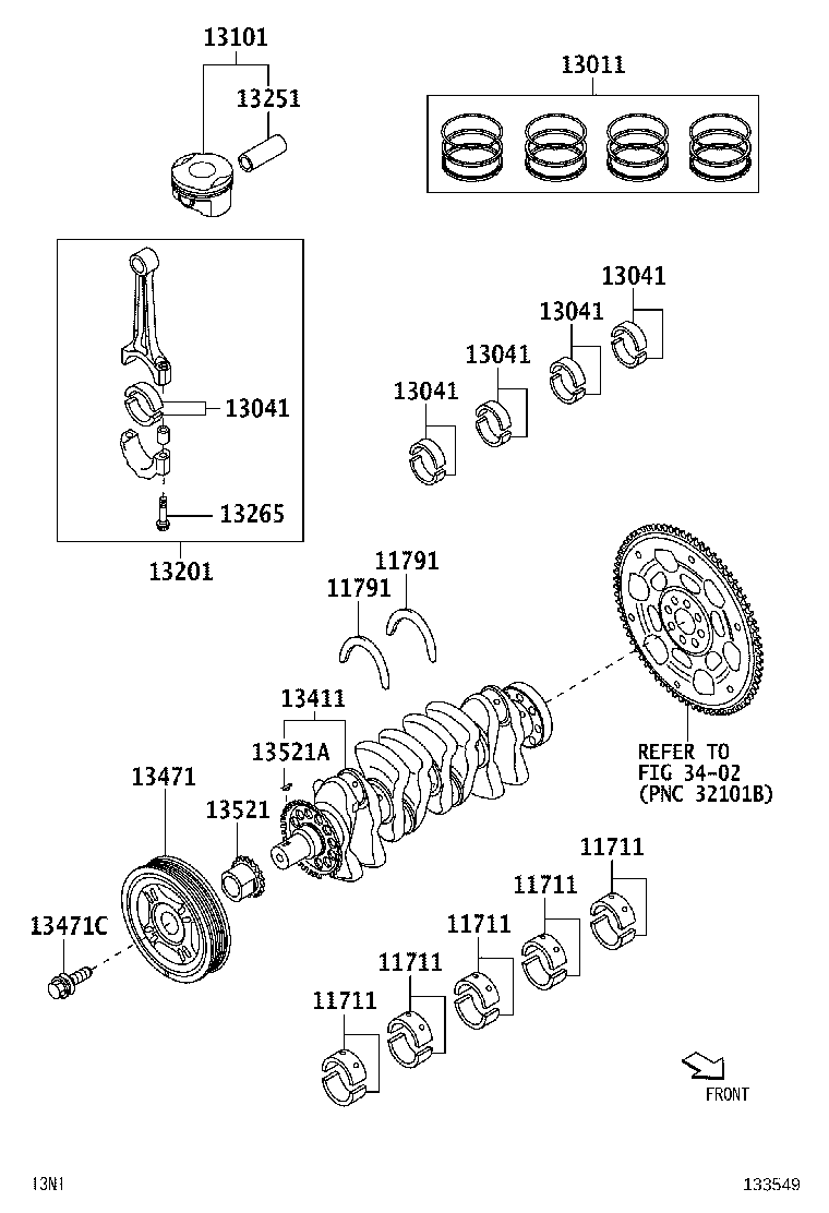 Figure 133549
