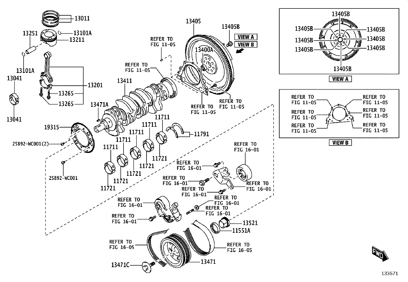 Figure 133571
