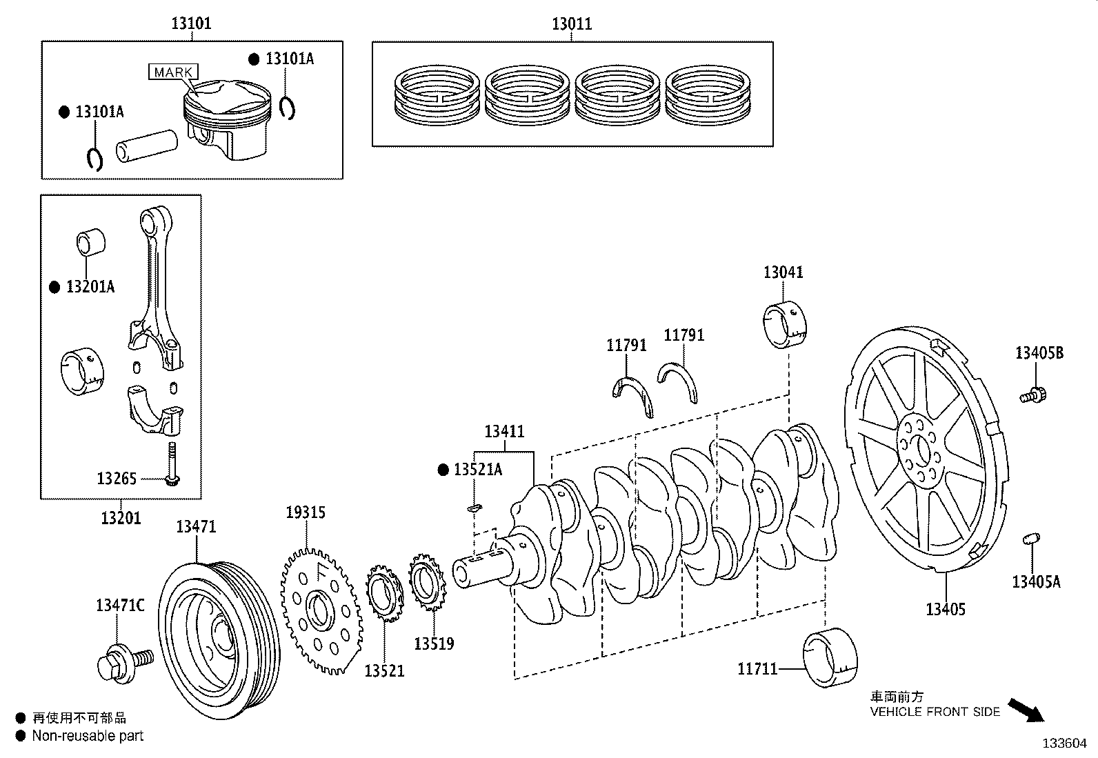 Figure 133604