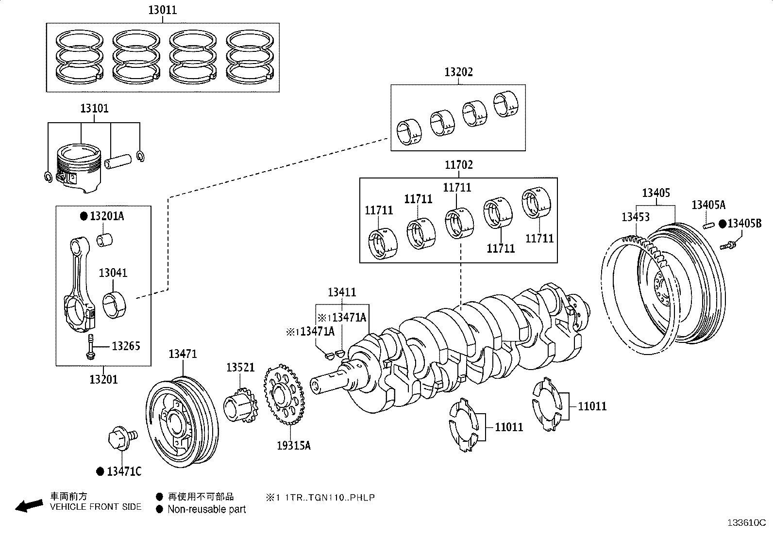 Figure 133610C
