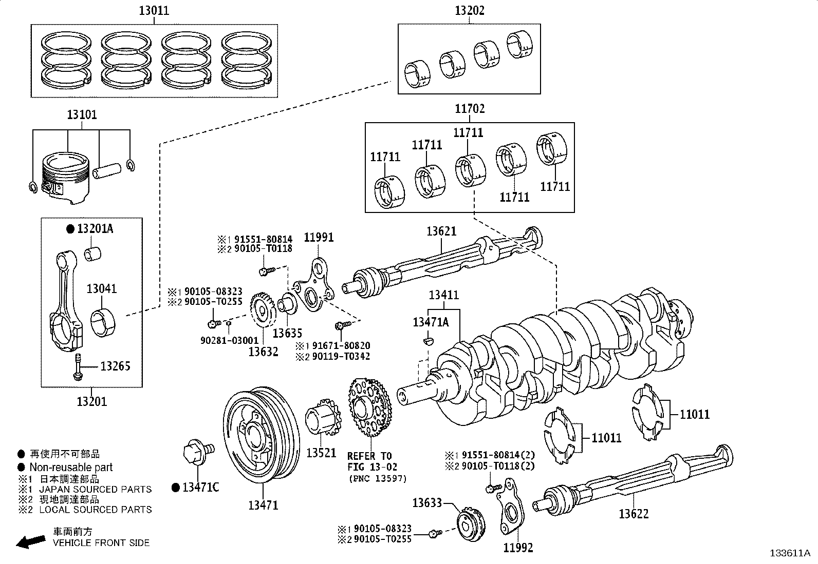 Figure 133611A