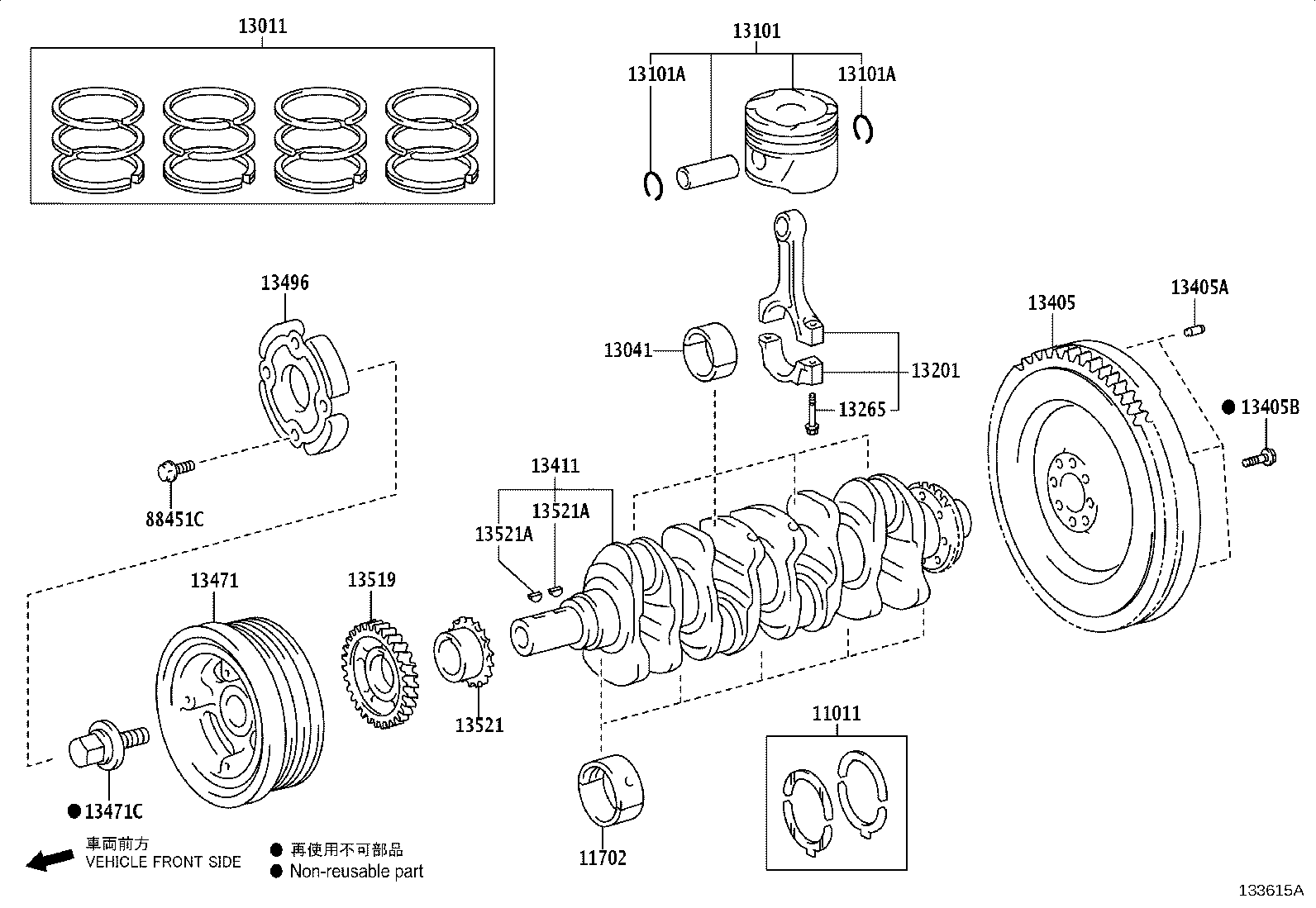 Figure 133615A